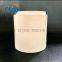 Competitive Price Abrasion Resistance Ceramic Pipe Lining for Mining Industry