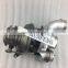 B03 A1330901280 18559700002 THE Hot Sell Turbo Charger 1330900280, A1330900280