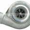 Turbo factory direct price PC400-7 S400 Турбо-экскаватор RS400-7 S6D125 Дизель 6156-81-8170 319494 турбонагнетатель