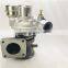 MGT1241Z 807072-0010 55235154 turbo for FIA-T Viaggio Bravo Ottimo 1.4T