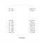 S2-LP Narrowband PA RF Moudule , 30DBM ,868Mhz,915Mhz, VCXO, SPI, high quality