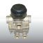 973 011 205 0 Truck Spare Parts Relay Valve for Truck