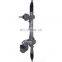 Car Electric Power Steering Rack and Pinion for FORD EXPLORER DB5Z-3504KE