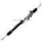 Factory  Auto Power Steering Rack 53601-SWC-G02 for For Honda CR-V