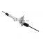 Selling high quality LHD  auto power steering Rack  1J1422060K for Audi A3