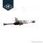 LHD Auto power steering Rack assembly 6N1422061CX/6N1422051 for Volkswagen Polo 6N2