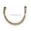 Cam Timing Chain For 2004 2005 Honda TRX450R TRX 450R 14401-HP1-671