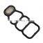VTEC Solenoid Gasket Spool Valve Filter Screen Fit for 05-07 Honda Accord Pilot 15826-RDV-J01