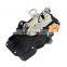 New Door Lock Actuator w/ Latch Front Passenger for 2007-2009 GMC Chevy 931-305