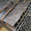 Carbon Steel Welded Black & Hot Galvanized Square Pipe & Rectangular Pipe Steel Pipe Black Square Pipe/Square Tube /Steel