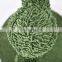 Hot Selling Good Quality Toweling Green Cactus Shape Pet Scratching tree,Cactus Shape Cat Tree