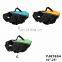 double use pet harness dog clothes summer for outdoor