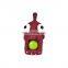 New pet Products Latex Cartoon Shape Pet Toys for dogs