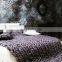 Yarn Craftsman new arrival 100% acrylic coarse yarn knitting fancy yarn for blanket