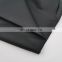150D Oxford Fabric waterproof PU coating tent outdoor clothing sofa bag curtain umbrella fabric