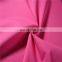 home textile coated knitting fabric laminated with 0.02mm TPU Thermoplastic polyurethanes Waterproof breathable Laminated fabric