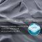 Luxury Sale Eco 3Pcs 4Pcs Fitted Twin 100% Bamboo Cover Tited Bed Sheet Set For Twin Beds