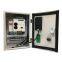 High Speed Fast Rolling Shutter Door Servo System Control Box 220v 1.5kw For Garage Warehouse