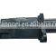 Датчик массового расхода воздуха для Nis-san Infin-iti OEM 22680-3VA0A AFH60M-47 226803VA0A AFH60M47