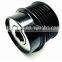 Alternator Clutch Pulley For Chrysler Dodge Jeep OEM 24-83278 2483278 A234D037BC