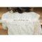 6780 Baby boutique clothing girls kids sweet shirt long sleeve lace blouse