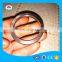 For Toyota Camry 2.2 2.4 3.0 3SFE 4SFE 5SFE 2AZFE 1VZFE 3VZFE 1MZFE titanium engine valves Motor spare parts accessory