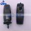 Rear Glass Window Hatch Hinge For Ford Escape 08-12 Right Left 8L8Z78420A68 8L8Z78420A68C 8L8Z78420A68D