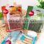 Puppy Dog Breath Freshen Peppermint Teeth Pet Training Snack