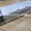 SMC hydraulic solenoid valve VQ5300-5BW