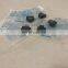 Japan OMRON Miniature Photoelectric Sensor EE-SPY411