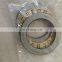 Thrust Roller Bearing K81108 81108TN  famous brand high precision