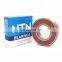 6300 rs deep groove ball bearing size 10x35x11mm 6300 single row 6300 2rs ntn bearigns price list for sale