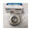 rodamientos japan brand NTN NSK 5208 3208 2RS ZZ double row angular contact ball bearing size 40x80x30.2