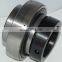 famous brand price ball bearing G 1115 KRRB size 49.212X90X62.7mm printing machine bearings for sale
