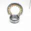 50*110*27 NU 310 Cylindrical Roller Bearing NU310 EM C3 Z1