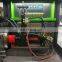 CR918S pt pump test heui c7 c9 common rail diesel fuel injector pump test bench
