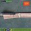 Daedong combine harvester spare parts DSC48 DSC 62