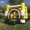 bee jumper inflatable bouncer jumping bouncy castle bounce house