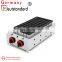 kitchen  equipment gas  poffequipmentrtjes grill machine with heart shape