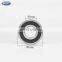Low price high quality deep groove ball bearing 6308