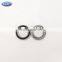 Bachi High Speed Intelligent Lock Bearing Intelligent Lifting Table Bearing 6804 Deep Groove Ball Bearing