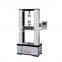 ceramic tile test instrument/ceramic measuring machine universal tensile strength tester