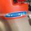220v fog machine cabinet for fog machine   disinfect spray machine