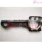 for Nissan K21 K25 Piston Liner Gasket Bearing Valve Connecting Rod