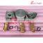 For Yanmar  3T84HLT engine repair kit 3T84 3D84-1  Piston and piston ring