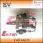 For Isuzu 4JJ1 4JJ1X GI-4JJ1XKSA High pressure Fuel injection pump 8-97381555-5