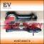 Fit for Komatsu PC60 Mini Excavator 4D94 Connecting Rod/con Rod