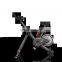 Strong And Healthy Cardio Machine Spin Bike Gym Equipment