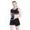 Stretcher Lumbar Support Device Back Pain Traction Device Relief Waist Guard