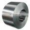 316L 316H 316Ti extra hard stainless steel strip prime quality